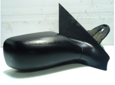 Recambio de retrovisor derecho para ford mondeo familiar (gd) referencia OEM IAM 1054536   2