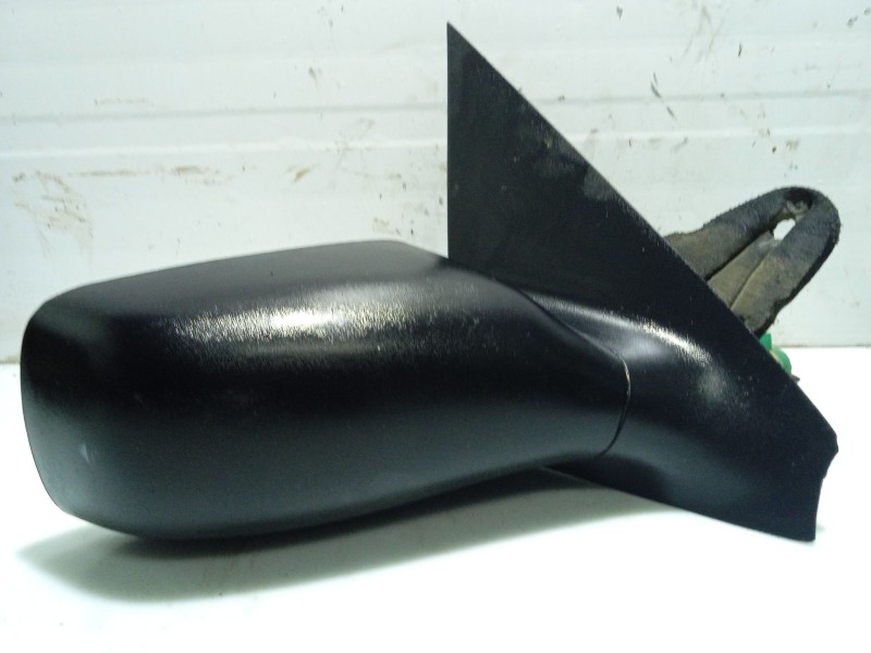 Recambio de retrovisor derecho para ford mondeo familiar (gd) referencia OEM IAM 1054536  