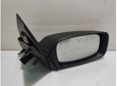 Recambio de retrovisor derecho para ford mondeo berlina (gd) 1.8 turbodiesel cat referencia OEM IAM 1054538 1028504 