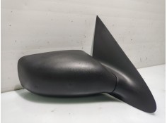 Recambio de retrovisor derecho para ford mondeo berlina (gd) 1.8 turbodiesel cat referencia OEM IAM 1054538 1028504  2
