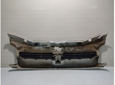 Recambio de rejilla delantera para peugeot partner (s1) 1.9 diesel referencia OEM IAM 9618254777   2