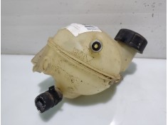 Recambio de deposito expansion para citroën c4 berlina cool referencia OEM IAM    2