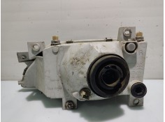 Recambio de faro izquierdo para ford escort berl./turnier atlanta berlina referencia OEM IAM    2