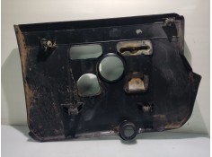 Recambio de tapa motor para ford mondeo berlina (ge) 2.0 tdci td cat referencia OEM IAM 2S7Q6N041BC   2