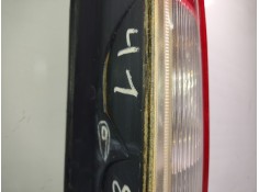 Recambio de piloto trasero derecho para ford focus c-max (cap) 1.6 tdci cat referencia OEM IAM    2