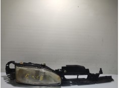 Recambio de faro derecho para ford mondeo i sedán (gbp) 1.8 td referencia OEM IAM 6841599  