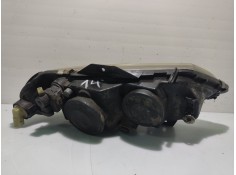Recambio de faro izquierdo para renault laguna (b56) referencia OEM IAM 7701047879   2