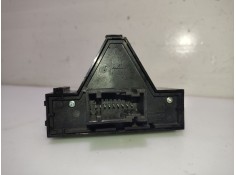 Recambio de warning para opel corsa d (s07) 1.3 cdti (l08, l68) referencia OEM IAM 13189529   2