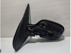 Recambio de retrovisor izquierdo para renault clio ii fase i (b/cbo) 1.2 referencia OEM IAM 7700415329   2