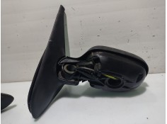 Recambio de retrovisor izquierdo para renault clio ii fase ii (b/cb0) expression referencia OEM IAM 7700415329   2