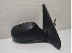 Recambio de retrovisor derecho para renault clio ii fase i (b/cbo) 1.9 diesel referencia OEM IAM 7700415326   2