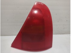 Recambio de piloto trasero derecho para renault clio ii fase i fase i referencia OEM IAM 7700410518  