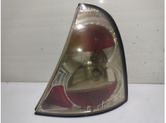 Recambio de piloto trasero derecho para renault clio ii fase ii (b/cb0) referencia OEM IAM 265505530R  