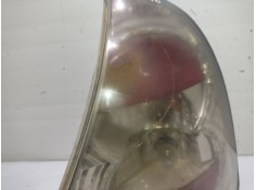 Recambio de piloto trasero derecho para renault clio ii fase ii (b/cb0) referencia OEM IAM 265505530R   2