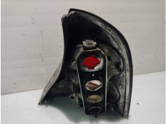 Recambio de piloto trasero izquierdo para renault clio ii fase ii (b/cb0) referencia OEM IAM 265553462R   2