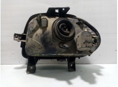 Recambio de faro derecho para renault clio ii fase i fase i referencia OEM IAM 7701045169   2