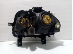 Recambio de faro derecho para renault clio ii fase i fase i referencia OEM IAM 260104030R   2