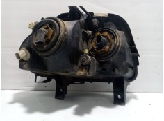 Recambio de faro izquierdo para renault clio ii fase i fase i referencia OEM IAM 260603338R   2