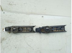 Recambio de portalamparas para ford focus turnier (cb4) trend referencia OEM IAM xs4x18n003ec   2