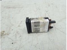 Recambio de interruptor para volkswagen polo (6n2) 1.0 referencia OEM IAM 6N0959621B 8EO919211A  2