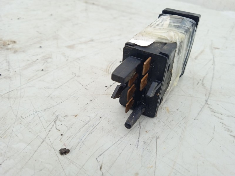 Recambio de interruptor para volkswagen polo (6n2) 1.0 referencia OEM IAM 6N0959621B 8EO919211A 