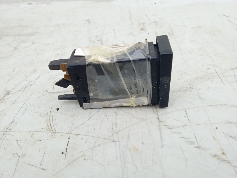 Recambio de interruptor para volkswagen polo (6n2) 1.0 referencia OEM IAM 6N0959621B 8EO919211A 