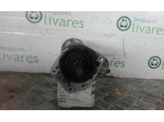 Recambio de motor arranque para volkswagen polo berlina (6n2)    |   0.99 - 0.02 | 1999 - 2002 referencia OEM IAM   