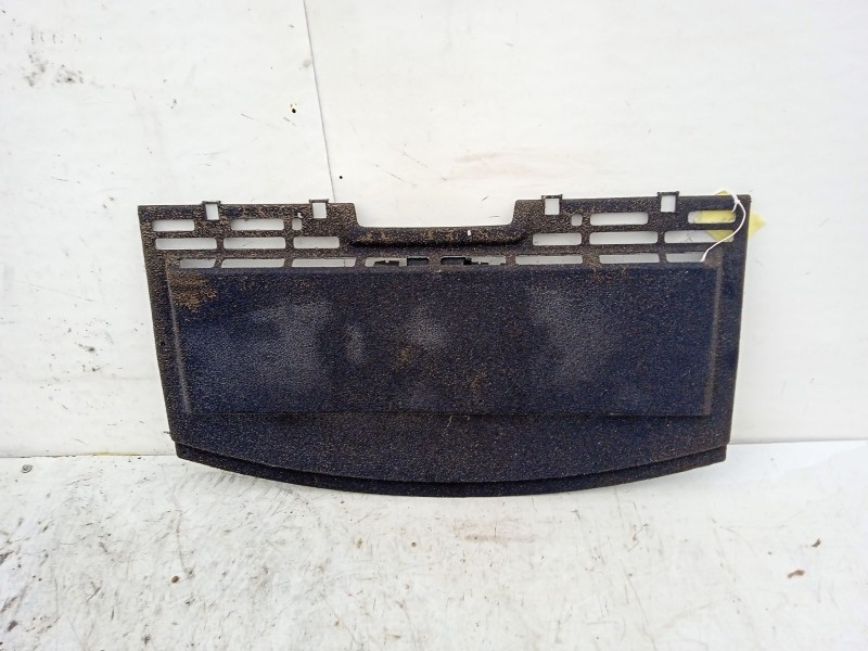 Recambio de bandeja trasera para bentley continental 6.75 v8 r referencia OEM IAM 3DS867477H   Recambio de bandeja trasera para bentley continental 6.75 v8 r referencia OEM IAM 3DS867477H