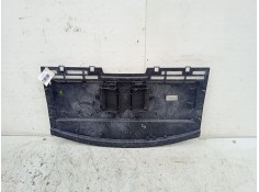 Recambio de bandeja trasera para bentley continental 6.75 v8 r referencia OEM IAM 3DS867477H   2