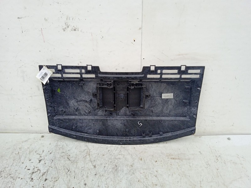 Recambio de bandeja trasera para bentley continental 6.75 v8 r referencia OEM IAM 3DS867477H   Recambio de bandeja trasera para bentley continental 6.75 v8 r referencia OEM IAM 3DS867477H