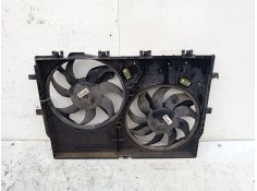 Recambio de electroventilador para fiat ducato caja cerr. techo elevado (desde 03.94) tdi   batalla 3200 referencia OEM IAM 1364 2