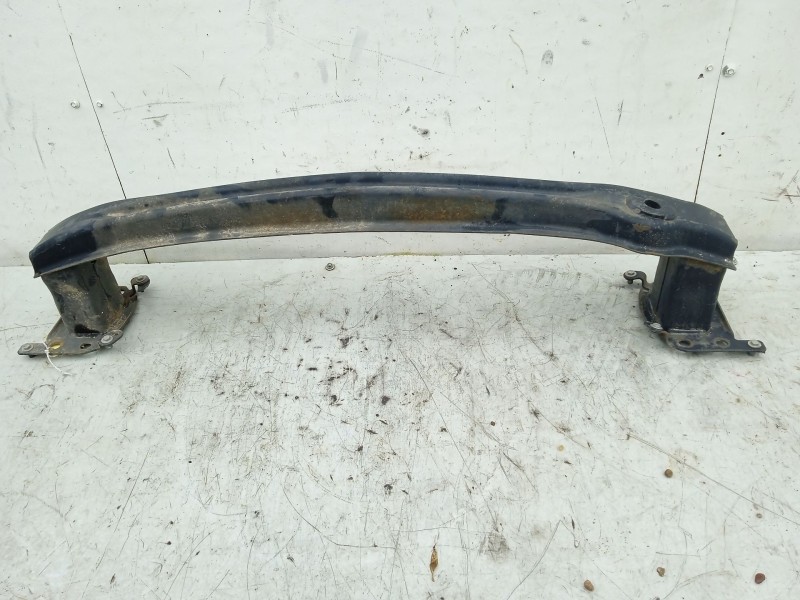 Recambio de refuerzo paragolpes delantero para seat altea xl (5p5) family referencia OEM IAM   