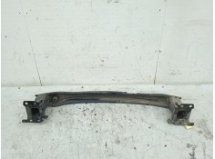 Recambio de refuerzo paragolpes delantero para seat altea xl (5p5) family referencia OEM IAM    2