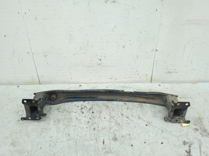 Recambio de refuerzo paragolpes delantero para seat altea xl (5p5) family referencia OEM IAM   