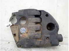 Recambio de tapa motor para volkswagen passat variant (3b6) highline referencia OEM IAM   