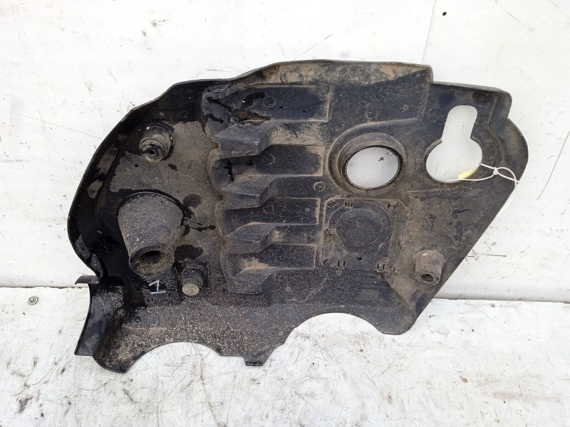 Recambio de tapa motor para volkswagen passat variant (3b6) highline referencia OEM IAM   