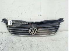 Recambio de rejilla delantera para volkswagen passat variant (3b6) highline referencia OEM IAM   