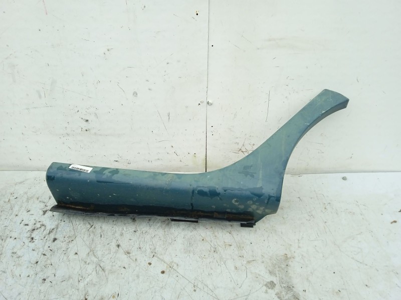 Recambio de moldura para renault scenic rx4 (ja0) referencia OEM IAM 7700437683  
