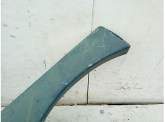 Recambio de moldura para renault scenic rx4 (ja0) referencia OEM IAM 7700437683   2