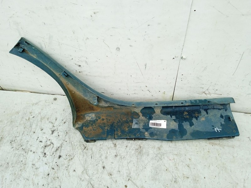 Recambio de moldura para renault scenic rx4 (ja0) referencia OEM IAM 7700437683  