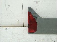 Recambio de moldura para nissan terrano/terrano.ii (r20) referencia OEM IAM    2