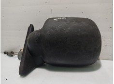 Recambio de retrovisor izquierdo para renault rapid/express (f40) 1.9 diesel referencia OEM IAM 7700400127   2