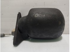Recambio de retrovisor izquierdo para renault rapid/express (f40) 1.9 diesel referencia OEM IAM 7700400127   2
