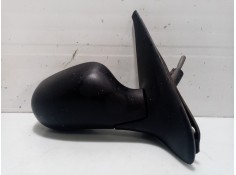 Recambio de retrovisor derecho para renault clio ii fase i (b/cbo) 1.4 alize referencia OEM IAM 8200042362   2
