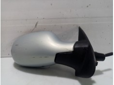 Recambio de retrovisor derecho para renault laguna grandtour (k56) 2.2 diesel referencia OEM IAM 7700410962   2