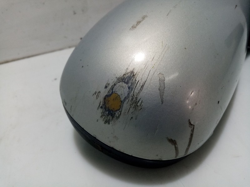 Recambio de retrovisor derecho para renault laguna grandtour (k56) 2.2 diesel referencia OEM IAM 7700410962  