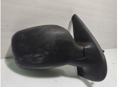 Recambio de retrovisor derecho para renault kangoo (f/kc0) 1.9 diesel referencia OEM IAM 8200298741M   2