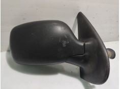 Recambio de retrovisor derecho para renault kangoo (f/kc0) 1.9 diesel referencia OEM IAM 8200298741M   2