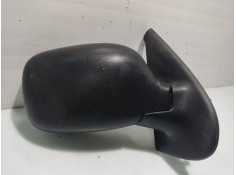Recambio de retrovisor derecho para renault kangoo (f/kc0) 1.9 diesel referencia OEM IAM 8200298741M   2