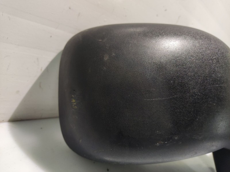 Recambio de retrovisor derecho para renault kangoo (f/kc0) 1.9 diesel referencia OEM IAM 8200298741M  